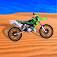 Motocross