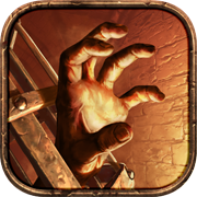 Hellraid: The Escape