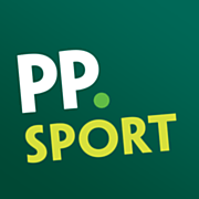 Paddy Power Sports Betting