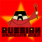 RDM