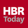 HBR Today