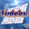 Sudoku *