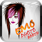 Emo Photo