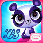Littlest Pet Shop