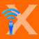 iXpenseIt (Expense + Income = Cashflow with Budget)
