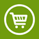 Shopper - Grocery List, Shopping List and Recipes