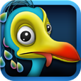 Dodo Bird