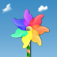 myPinwheel