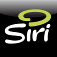 Siri Assistant
