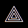 PRISM Live