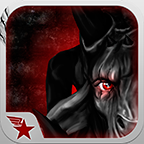 Labyrinth of the Minotaur: Escape from Darkness