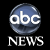 ABC News