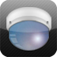 VXViewer