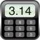 Calculate