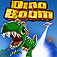 DinoBoom