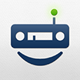 TuneIn Radio