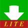 Download Manager Lite