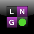 Lingo NL