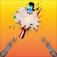 Pyro Pro FireWorks