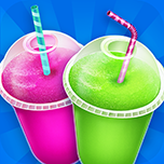 Slushy