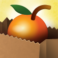 Fooducate - Healthy Weight Loss, Food Scanner & Diet Tracker