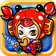 Dungeon_Treasure