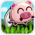 PigMeUpLiteProd