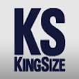 Kingsize