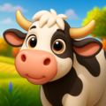 Animal Farm Life
