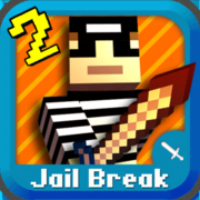 CopsNRobbers2