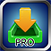 Downloader