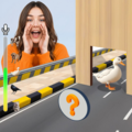 Tricky Relax Puzzle