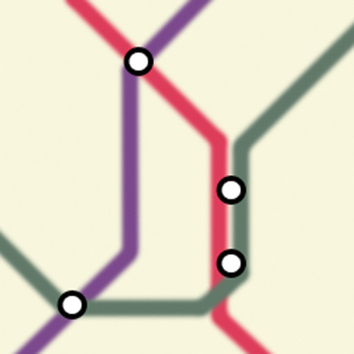MRT Guide
