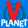 VPlanet