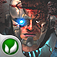 Alien Crisis