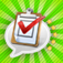 SMS Delivery Notifications Premium Pro