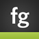 Font Game
