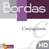 BORDAS - La Conjugaison HD