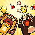 Eat It!