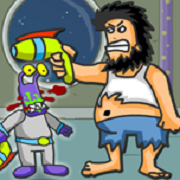 CruelHobo
