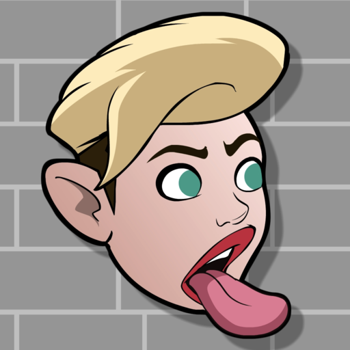 Flying Cyrus