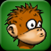 Jungle Defender FREE