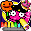 Coloring