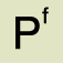 Polyfactor