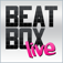 Beatbox Live