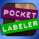 Labeler