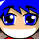 RiceMaster