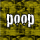 Poop Guide