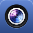 Facebook Camera