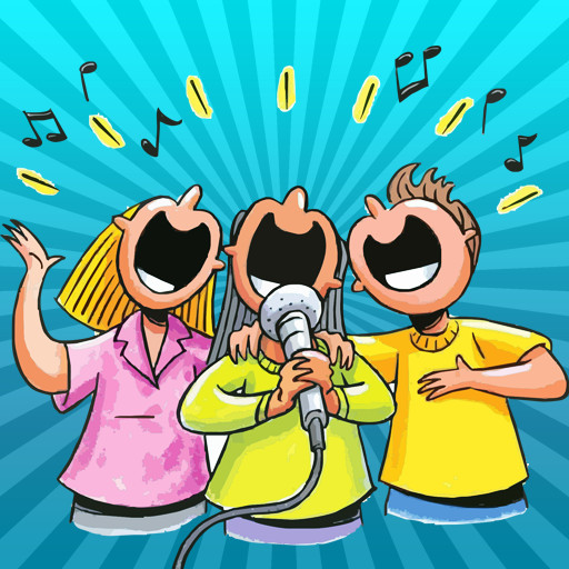 geetnet - karaoke for hindi bollywood songs